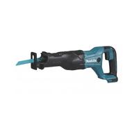 Scie sabre DJR186Z MAKITA