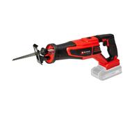 Einhell Scie sabre sans fil TP-AP 18/28 Li BL-Solo PXC (18V) — Sans batterie/chargeur