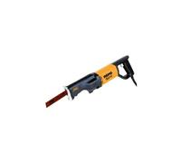 Rems Scie sabre Cat ANC VE-Set – électronique universelle – en mallette