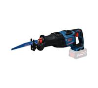 Scie sabre EXSAB 18V-32 BOSCH