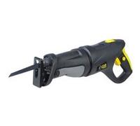 Scie sabre FARTOOLS RS710 800W Variateur de vitesse Capacité de coupe 115mm 4 lames in