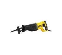 Scie Sabre FATMAX FME360QS 900W