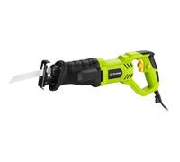 Scie sabre - Fieldmann - FDPO 200711-E