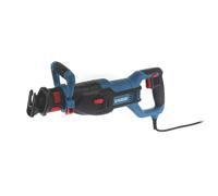 Scie sabre Erbauer ERS1100 1100W