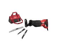 Scie sabre filaire 900W - SKIL