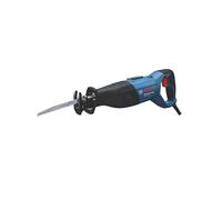 Bosch Scie sabre GSA 12-30 Professional 1250 W avec coffret de transport