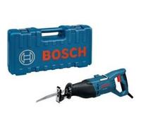 Scie sabre filaire Bosch GSA 1100 E 1100W