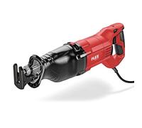 Scie sabre Flex RSP 13-32 438367 1300 W - FLEX - A onglet manuelle - Filaire - Electrique - Découper