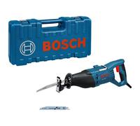 Scie sabre GSA 1100E Bosch