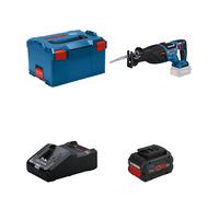 Bosch GSA 18V-28 Professional