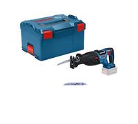 Bosch GSA 18V-28 Professional