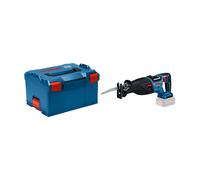 Bosch GSA 18V-28 Professional