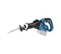 Scie sabre GSA 18V-32 BOSCH