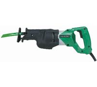 HiKOKI CR13V2WSZ Scie sabre 1010 W
