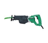 HiKOKI CR13V2WSZ - Scie Sabre - 300 Mm - 1010 W