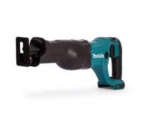 Scie sabre MAKITA 18V LXT DJR186Z (sans batterie)