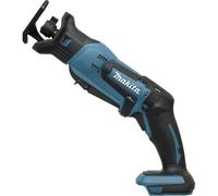 Scie Sabre MAKITA DJR183Z 18V (sans batterie ni chargeur)