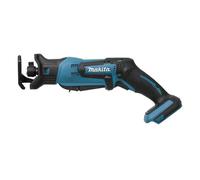 Scie sabre 18V RECIPRO (machine seule) en boîte carton - MAKITA - DJR183Z