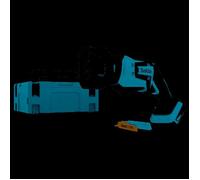 Makita DJR183ZJ + MAKPAC 18V sans batterie, ni chargeur