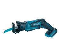Scie Sabre MAKITA DJR185Z 18 V (sans batterie ni chargeur)