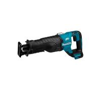 Scie Sabre MAKITA DJR187Z (Machine seule)