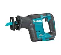 Scie sabre MAKITA DJR188Z - 18V Li-Ion