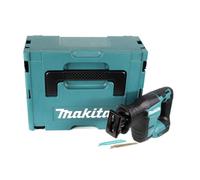 Scie Droit Makita DJR188Z 18V