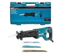 Scie sabre MAKITA JR3051TK 1200W