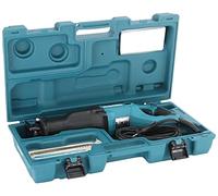 Scie sabre 1200W JR 3051 TK MAKITA