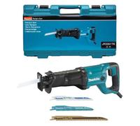 Scie sabre 1200W JR 3051 TK MAKITA