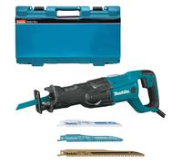 Makita JR3061T