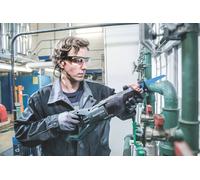 Metabo SSE 1100 Scie Sabre