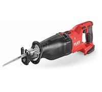 Scie sabre pendulaire 18 V RSP DW 18.0-EC C FLEX - sans batterie ni chargeur