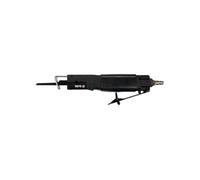 scie sabre pneumatique coupe tole bois pour carrosserie -