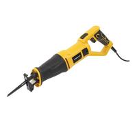 Scie sabre - POWERPLUS - POWX03961 - 750 W - Sabot pivotant - 2 lames incluses