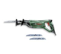 Scie sabre PSA 7100 E - 710W