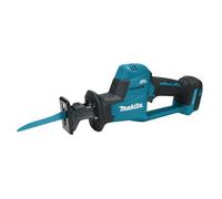 Makita Scie sabre DJR189Z 18 V