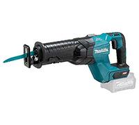 Makita JR001GZ Scie récipro Li-ion XGT 40V (Produit seul)