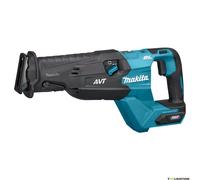 Scie sabre recipro sans fil - 40 V - MAKITA - JR002GZ