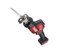 Scie sabre RS 16 12-EC C - - 531314