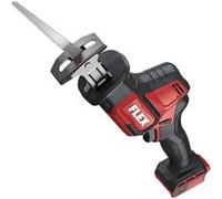 Scie sabre RS 16 12-EC C - FLEX - 531314