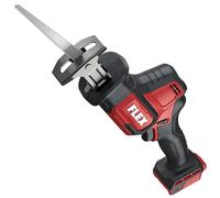 Scie sabre RS 16 12-EC C - FLEX - 531314