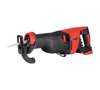 Scie sabre 18V RS 32-18 MAFELL