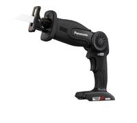 Scie sabre sans chargeur sans batterie Panasonic - EY47A1X