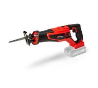 Einhell Einhell Scie universelle sans fil TE-AP 18/28 Li BL - Solo Quantité:1