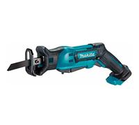 Scie Sabre MAKITA DJR185Z - 18V (machine nue)