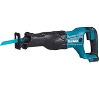 Scie à piston Makita, machine DJR186Z uniquement sans batterie sans chargeur