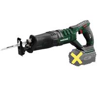 Scie sabre sans fil 20 V PSSA 20 - LI B2 - Sans batterie et sans chargeur