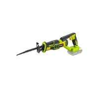 Fieldmann Scie sabre sans fil 20 V — Batterie et chargeur non inclus