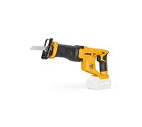 Scie sabre sans fil 20V LI Sans Batterie Ni chargeur VITO